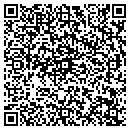 QR code with Over Rainbow Day Care contacts