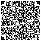 QR code with Murray Medical Center Inc contacts