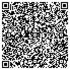 QR code with Perfect Touch Auto Playground contacts