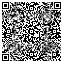 QR code with A T & T Voice contacts