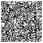 QR code with Hpc Interactive Inc contacts