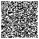 QR code with Sugarless Place contacts