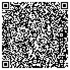 QR code with Janitorial Services Ltd contacts