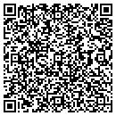 QR code with Right Choice contacts