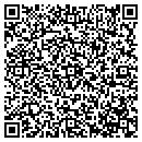 QR code with WYNN GIS Solutions contacts