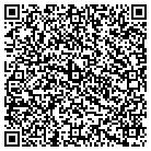 QR code with Nevins Marketing Group Now contacts