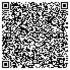 QR code with Certified Windshield Services LLC contacts