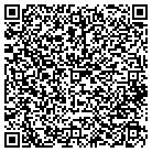 QR code with Eatonton Putnam Family Connect contacts