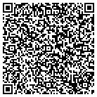 QR code with H & R Block Tax Service contacts