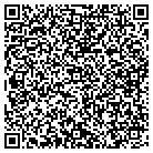 QR code with Alfretta A Harper Elementary contacts