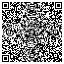QR code with Moye Bail Bond Co contacts