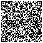 QR code with Loujims Southern Cuisine contacts