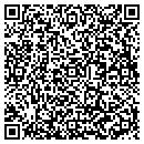 QR code with Sederstrom Graphics contacts