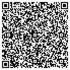 QR code with Pine Bluff Pstl Emply Crdt Un contacts