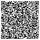 QR code with Siemens Dematic Rapistan Div contacts