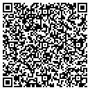 QR code with Journey To Health contacts