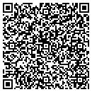 QR code with Spoiled Rotten contacts