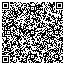 QR code with Gallery Road Show contacts