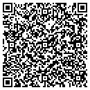 QR code with Cuts & Curls contacts