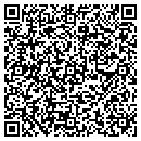 QR code with Rush Rush & Cook contacts