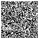 QR code with Dsl Holdings Inc contacts
