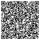 QR code with Live Oak Mgrant Edcatn Prgramm contacts