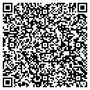 QR code with Craftmans contacts
