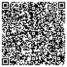 QR code with Natural Resources Conservation contacts