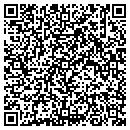 QR code with SunTrust contacts