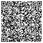 QR code with Peachtree Road Baptist Church contacts