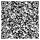 QR code with Magnolia Elementary contacts