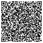 QR code with Auto Color Cleaning System contacts