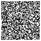 QR code with Mountain View Police Department contacts