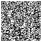 QR code with Pace Communications Inc contacts