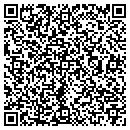 QR code with Title One Elementary contacts