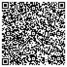 QR code with Imex Diamond Tools & Segments contacts