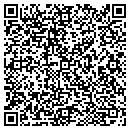QR code with Vision Hauiling contacts