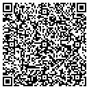 QR code with Phillips Wilbert contacts