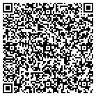 QR code with Baker & Co Property Management contacts