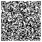 QR code with Cherokee Event Center contacts