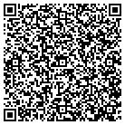 QR code with Communications Concepts contacts