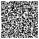 QR code with R Michael Patrick contacts