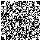 QR code with Formula Science Corporation contacts