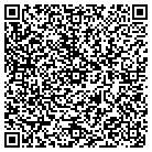 QR code with Phillips Electrical Tech contacts