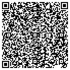 QR code with Montgomery Properties Inc contacts