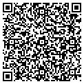 QR code with Topper contacts