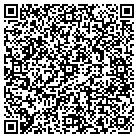 QR code with Sir Walter's Complete Rnvtn contacts