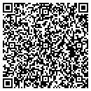 QR code with Natures Touch contacts