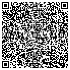 QR code with True High Performance Sales contacts