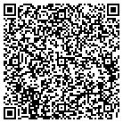QR code with Dyes Southern Grill contacts
